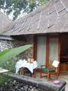 The Oberoi Bali 